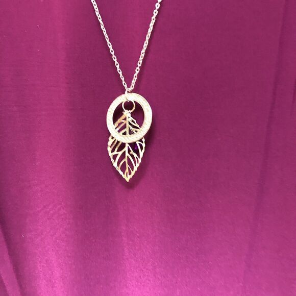 R & M RICHARDS WOMEN'S DRESS PLUS SIZE 16 PARTY WEDDING, PLUM SET OF TWO PIECES - Picture 14 of 14